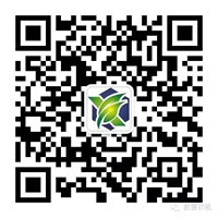 Website QR code